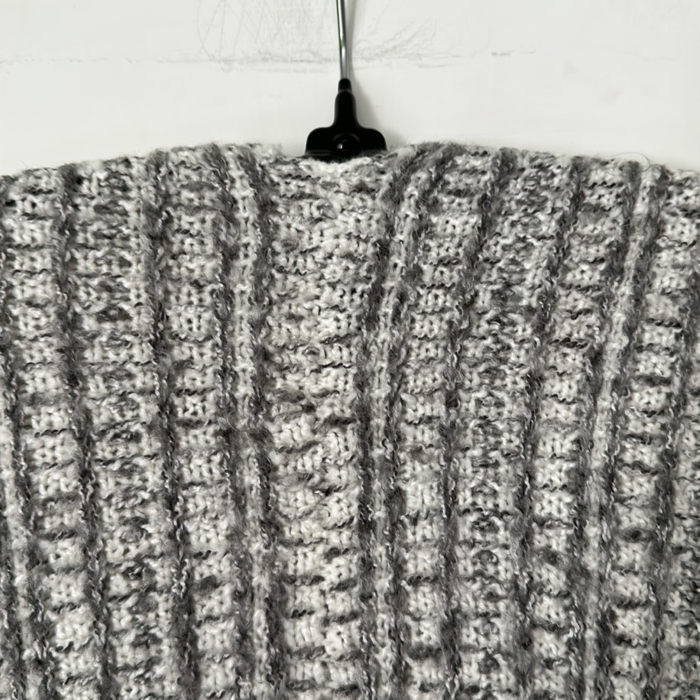 Spring + Mercer Long Cardigan Sweater - Picture 9 of 12